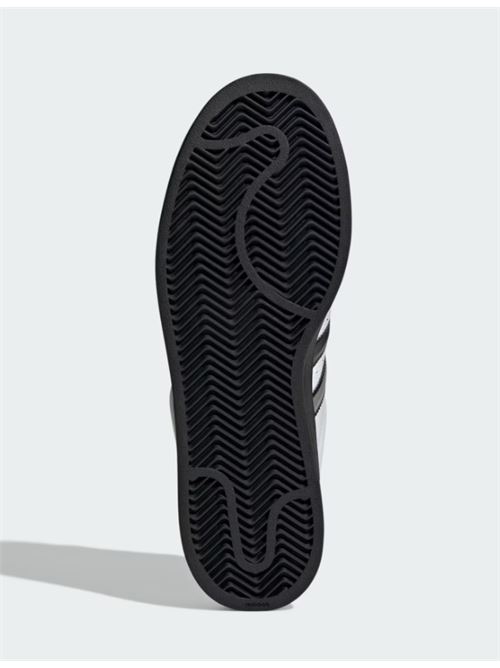  ADIDAS ORIGINAL | JQ3208FTWH